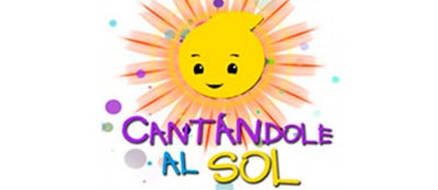 En Camagüey los niños le cantan al Sol