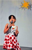 cantandole_al_sol_5