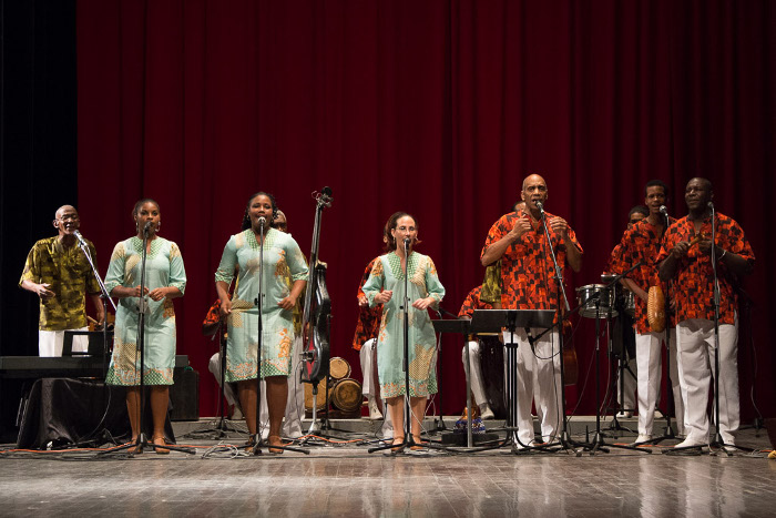  Reinaldo Echemendía y el arte de lo marginado