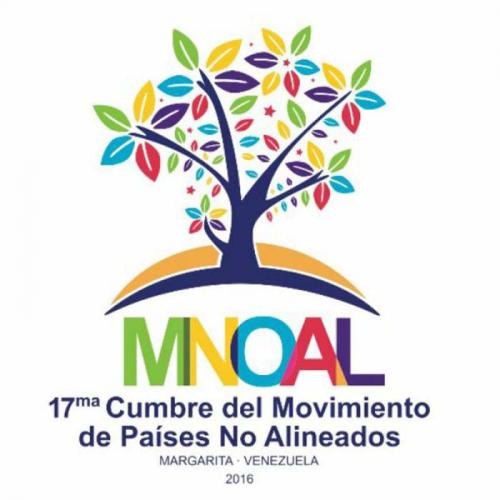 Un debate mundial en una isla
