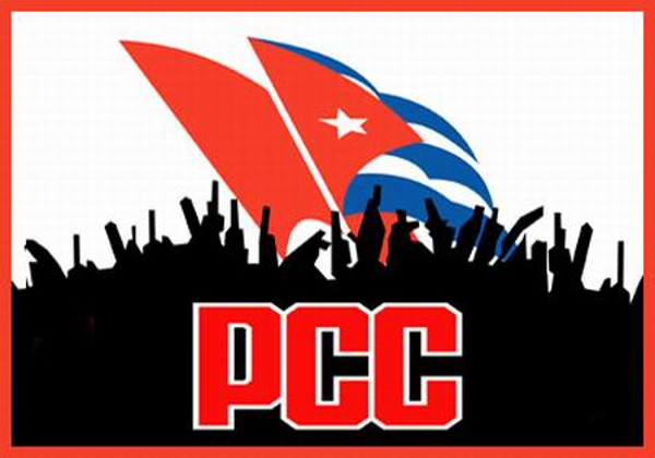 Inicia XV edición de “Diplomados” en la Escuela del Partido