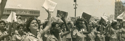 En la UNESCO, exposición sobre Campaña de Alfabetización cubana