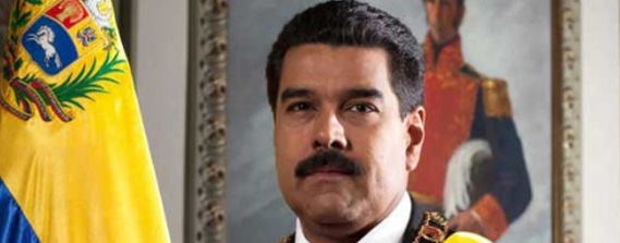Inmaduros