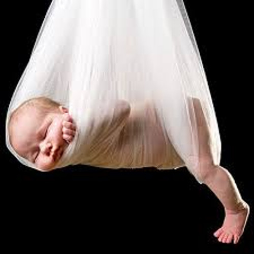  Imagen: Tomada de guiainfantil.com
