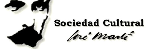 Asociación Cultural José Martí celebra aniversario de los CDR