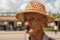 ancianitos_simpáticos1