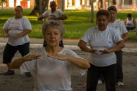 dia_ancianidad6