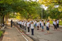 dia_ancianidad7