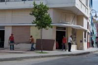 mattew-camaguey-alarma_1-gal