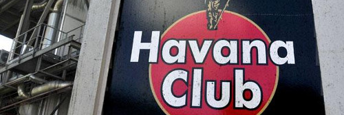 El ron cubano Havana Club goza de buena aceptación en Francia