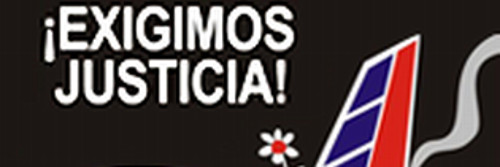 Impunidad made in USA, vale el recuento