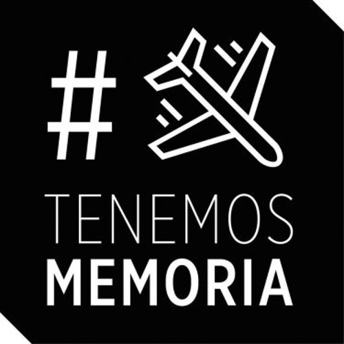 Imagen: Tomada de cubadebate.cu Crimen de Barbados: Tenemos memoria