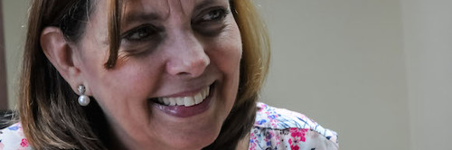 Josefina Vidal: Para que pueda haber relaciones normales será necesario que se levante el bloqueo