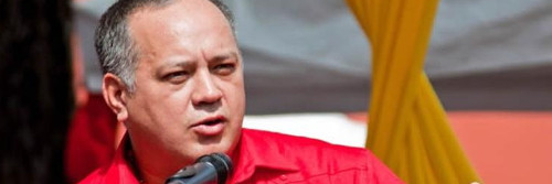 Dirigente socialista insta a fortalecer la revolución en Venezuela