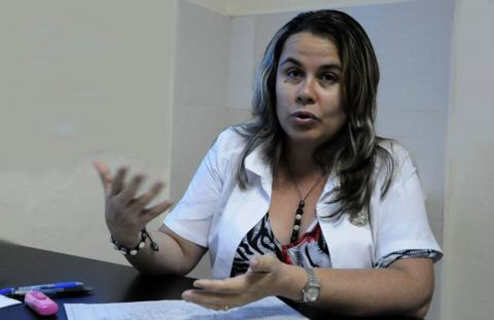 Si no logra su embarazo...