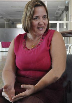 Cultura ambiental necesaria para proteger los recursos naturales 