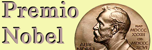 Los nobles Nobeles
