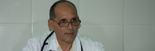 Sobre las cardiopatías congénitas debe saber…