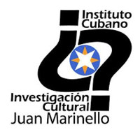 Camagüey con tres premios Memoria Viva