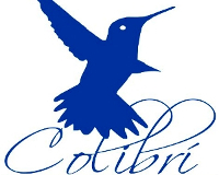 Expondrá Proyecto Colibrí en Memorial José Martí