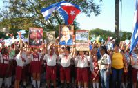 cuartel2