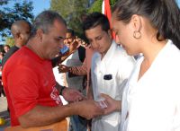cuartel4