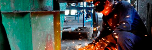 Constructores camagüeyanos apoyan reparaciones en central Batalla de las Guásimas de Vertientes