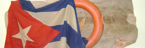 La yagua que está para ti…