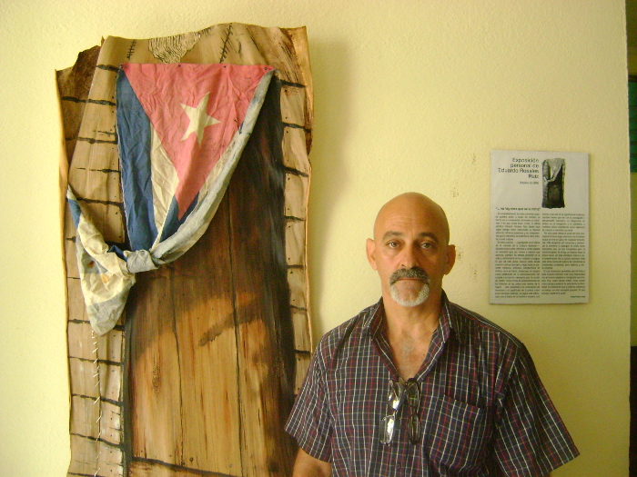 La yagua que está para ti…