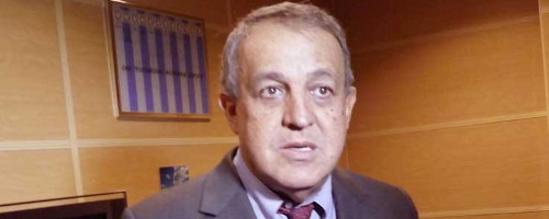 EE.UU. busca perjudicar a Venezuela con desestabilización petrolera
