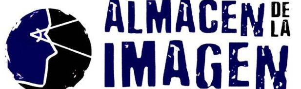 Habanero con gran premio en Almacén de la Imagen