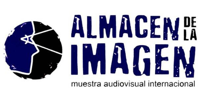 Comenzó Almacén de la Imagen 2016