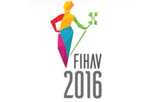 Expositores de 75 países en feria comercial cubana Fihav 2016