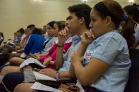 feem-asamblea_2-web