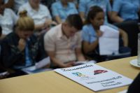 feem-asamblea_4-web