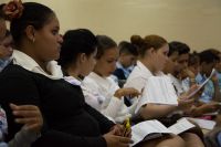 feem-asamblea_5-web