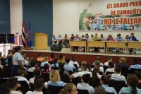 feem-asamblea_6-web