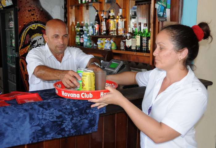 La comprobación nacional de control interno en nueva fase