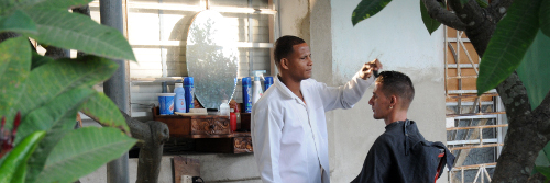 Trabajo por cuenta propia demuestra ser válido para Cuba
