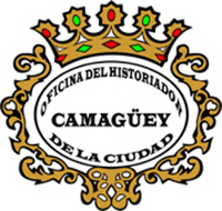 Otorgan premio Histórico Jorge Enrique Mendoza