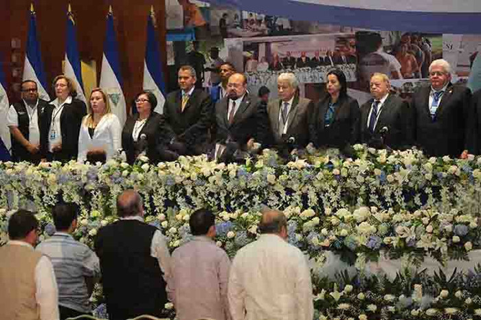 Foto: Prensa Latina