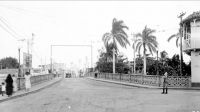 Puente_Caridad_1930