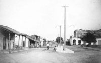 Puente_caridad_1905