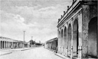 avenida-de-la-libertad-1920