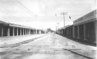 avenida_libertad_1910