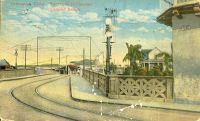 puente_caridad1950-60