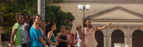 Festejará Camagüey sus 199 años de reconocimiento como ciudad