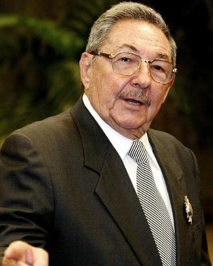 Foto: Archivo