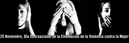 ONU pide apoyo para erradicar violencia contra la mujer