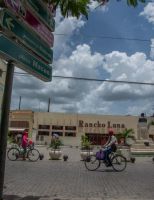 galeria-cmg10